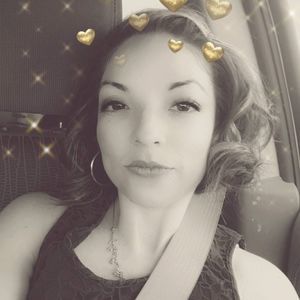 Meet your Posher, Maribel